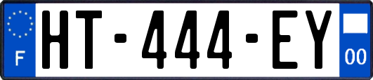HT-444-EY