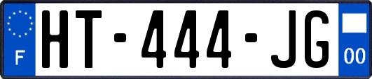 HT-444-JG