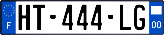 HT-444-LG
