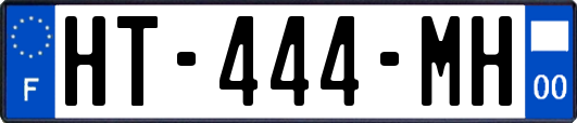 HT-444-MH