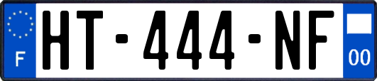HT-444-NF