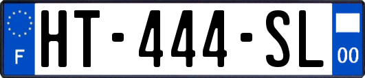 HT-444-SL