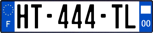 HT-444-TL