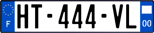 HT-444-VL