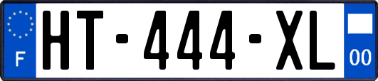 HT-444-XL