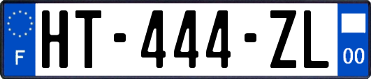 HT-444-ZL