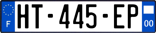 HT-445-EP