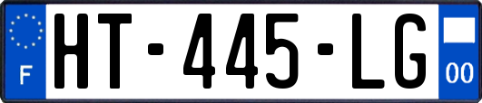 HT-445-LG