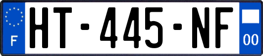HT-445-NF
