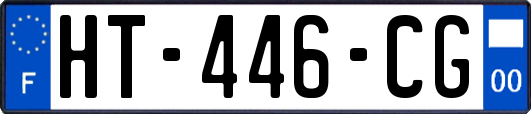HT-446-CG