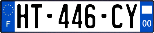 HT-446-CY