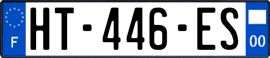 HT-446-ES