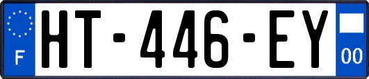 HT-446-EY