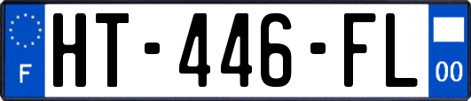 HT-446-FL