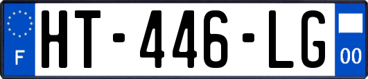 HT-446-LG