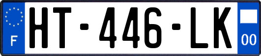 HT-446-LK