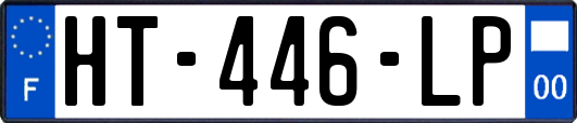 HT-446-LP