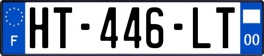 HT-446-LT