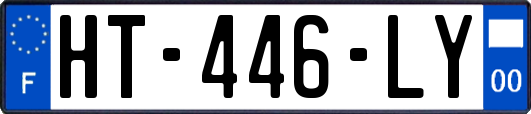 HT-446-LY