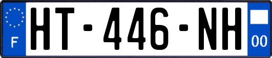 HT-446-NH