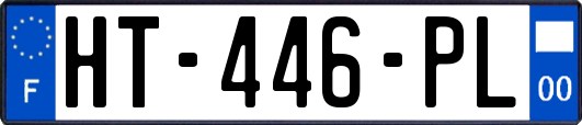 HT-446-PL