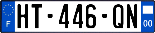 HT-446-QN