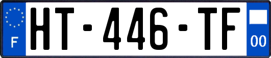 HT-446-TF