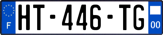 HT-446-TG