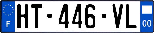 HT-446-VL
