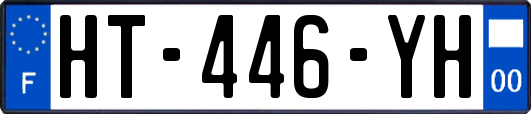 HT-446-YH