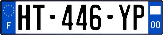 HT-446-YP