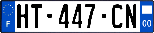 HT-447-CN