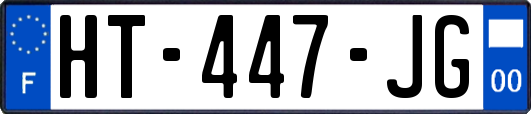 HT-447-JG