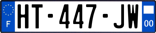 HT-447-JW