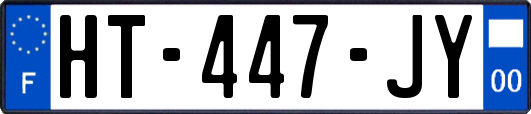HT-447-JY