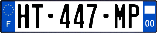 HT-447-MP