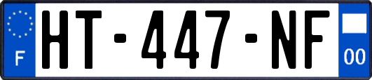 HT-447-NF
