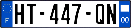 HT-447-QN