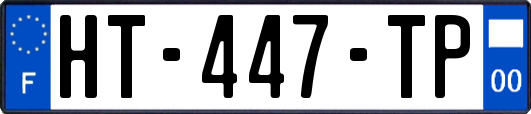 HT-447-TP