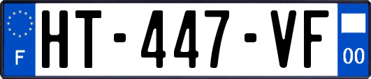 HT-447-VF
