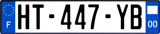 HT-447-YB