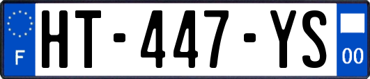 HT-447-YS