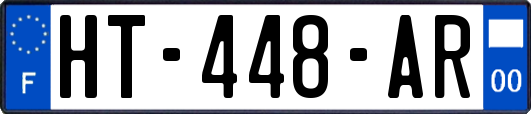 HT-448-AR