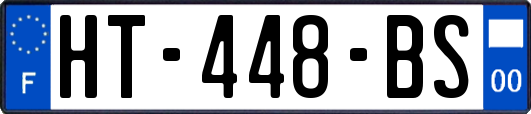 HT-448-BS