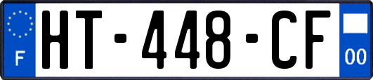 HT-448-CF