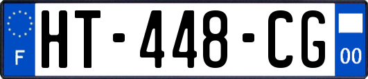 HT-448-CG