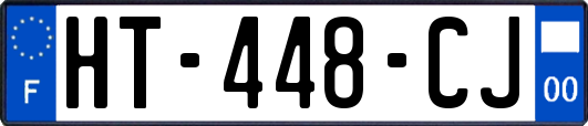 HT-448-CJ