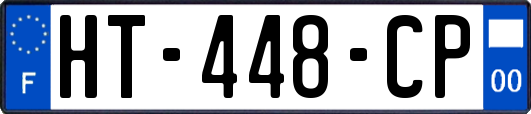 HT-448-CP