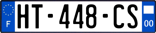 HT-448-CS