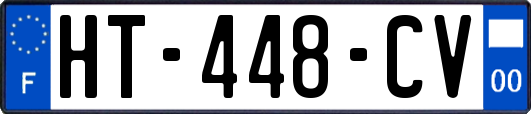 HT-448-CV
